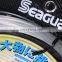 fishing line super strong quality monofilament fishing line