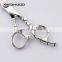 Best Japanese Stainless Steel Barber Dresser Hair Thinning Scissors