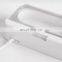 Xiaomi Youyi Ultrasonic Cleaner Portable Professional Clean Ultrasonic Cleaner for Eyeglass Jewelry Watches for Smart Home