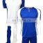 Latest Design Soccer Uniform Latest Mini Uniform Set