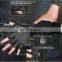 Gym Gloves New Fashion Design Outdoor Wrist Cloth Gym Sports Gloves