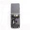 Best quality car Power Window Master Control Switch for Mazda 6 2003 - 2005  BL4E - 66 - 350