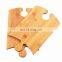Creative Design High Quality Multi-functional Kitchen Natural Bamboo Cutting Board
