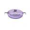 Outdoor Wholesale Cooking Utensils Kitchenware Bakeware Utensils Cookware Pot