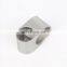Aluminum die casting precision casting aluminum alloy die casting
