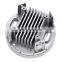 Die Casting Aluminum Housing Aluminum Electronic Enclosure