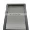 Factory Price High Quality Anti-PM2.5  Window Screen Mesh
