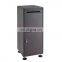 WELDON custom design large package parcel mailbox