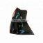 black color Tail Lamp taillight for Land Cruiser Prado 2014 -2017 fj150 grj150