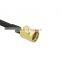 4G+4G+WiFi Antenna 690-960MHz/1710-2700Mhz, 3 in 1 LTE WiFi Antenna