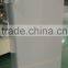 None frost stand freezer frost freezer general freezer with VCM finishing
