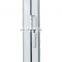 Bulk Order French style commercial aluminum bi folding glass door Exterior glass door