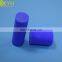 blue nylon/PA/PA66/PA 6 bar