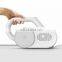Xiaomi MI Mijia Vacuum Cleaner Mites Removal Instrument Home Handheld Wired Bed Ultraviolet Mites Removal