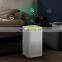 2021 Newest Air Purifier with UV light  Portable Negative Ion Air Cleaner Air Purifiers hepa filter Bedroom Home Kitchen Office