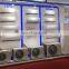 Eco-Friendly WIFI Control Cooling Only T3 Air Conditioner Spilt