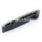 Engine Timing Chain Kit for Mercedes-Benz W204 OM 642 Engine TK1380-1