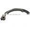 Timing Chain Kit for Nissan 100NX Timing Kit Engine SR20DE SR20DT SR18DE TK9500