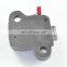 Timing Chain Tensioner Kit For Toyota 135400M020 1354021010 1354021020 TN1429