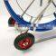 pipe inspection camera push rod cable rod fiberglass glass fibre duct rodder