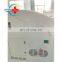 Mindray BS-180 refurbished biochemistry analyzer fully automated chemistry analyzer