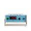 HC-R026 Medical Equipment Trichiasis Treatment Machine Eyelash Electrolysis Machine for Animals