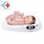 HC-G038B safe and reliable Digital Baby Scale