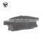 23145357 Auto Parts Front Disc Brake Pad Repair Kit fit 2015-2021 XC