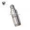 Factory wholesale valve lifter 24100005 valve lifter
