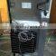 used propane 3 way 12 volt gas absorption refrigerator/refigeradores