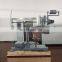 HST Bending Strength Test Flexural Testing Machine with high quality