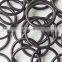 O rings X rings Back up rings washers manufacturer factory made in China