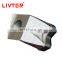 LIVTER 69*16*13H6T High Precision For Woodworking Diamond Edge Banding Machine Fine Rough Trimming Knife Cutter