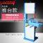Livter 220V 16Inch Band Saw Machine / Jig Saw
