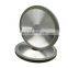 LIVTER Flat Diamond Grinding Wheel P150*10*10 Tool Tungsten Steel Grinding Wheel Alloy Knife Sharpening Grinding Wheel