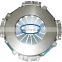 GKP1069 MN107666  high quality AUTO clutch kit fits for MITSUBISHI   in BRAZIL MARKET
