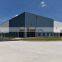steel structure build prefab workshop steel roll for building steel structure warehouse