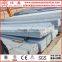 JIS standard stainless steel angel bar