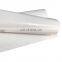 440g 300*500D 18*12 golssy PVC felx banner rolls ( cold lamination, frontlit)