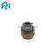 SEAL VALVE STEM VALVE OIL SEAL 22224-23500 22224-22000 For HYUNDAi Elantra 2000 - 2006
