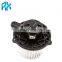 MOTOR ASSY BLOWER A/C AC Air Condition FAN MOTOR BLOWER 97114-4H000 For HYUNDAi Grand Starex H1 H-1