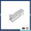 high quality aluminum decorative profile