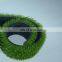 Top sale plastic grass artificial grass 40mm