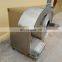 Commercial Potato Chips Cutting Cutter Machine Electric Potato Chips Slicer
