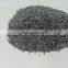 Direct Wholesale Grey Silicon Barium calcium Inoculant  In Casting Iron