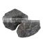 High Purity Silicon Metal 553 441 1101 for Steelmaking