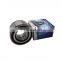 Good Quality Cylinder 256907 VBF 2108-3103020 Size 34*64*37 Auto Front Wheel Hub Bearings For Car