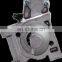 Wholesale 1.4KW 12V 10T Starter Motor OEM BXH138 F005M00008  F042200192 Lester 92156802 For HOLDEN