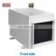 HIROSS commercial ceiling mounted grow room dehumidifier