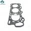Factory Sell Cylinder Head Gasket 12261 R70 A01 12261R70A01 12261-R70-A01 For Honda